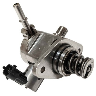 OEM High Pressure Fuel Pump Hyundai Elantra N Kona N Veloster N 2.0L 35320-2GHA1