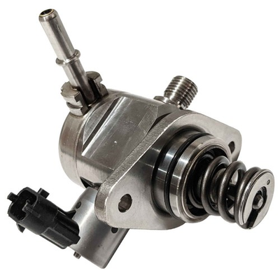 #ad #ad OEM High Pressure Fuel Pump Hyundai Elantra N Kona N Veloster N 2.0L 35320 2GHA1 $144.50