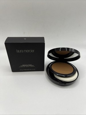 Laura Mercier Womens 6N1 19 Smooth Finish Foundation Powder 9.2g