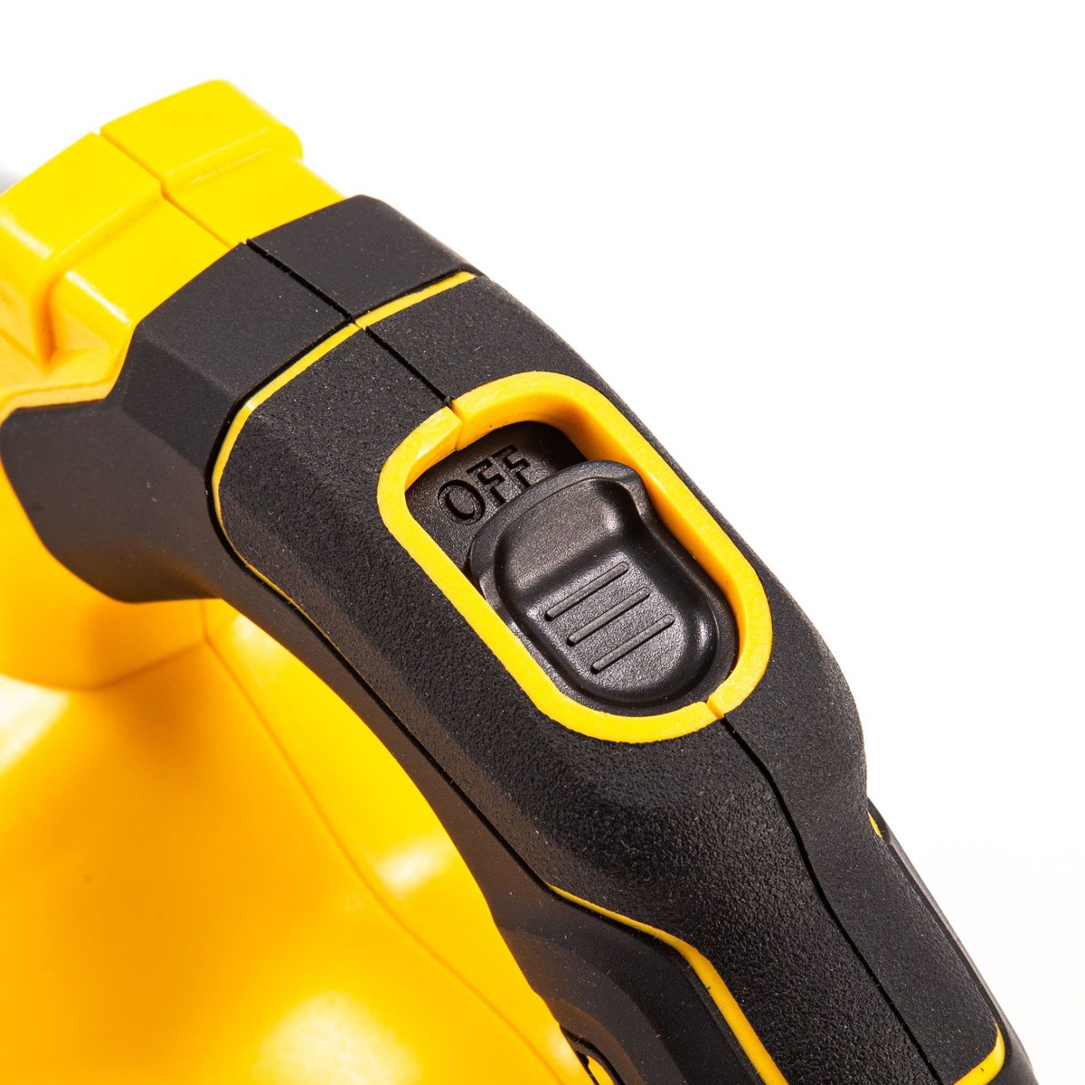 Electric Stick Vacuum Cleaner Cordless Handheld for Home for DeWalt 20V Battery