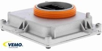 Vemo V10-73-0454 SteuergeräT FüR Beleuchtung FüR Audi FüR VW