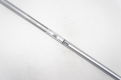 Mitsubishi Mmt Speedmesh 40g R2 Senior 44.75