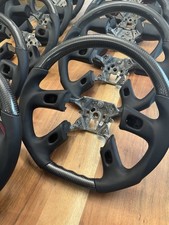 Custom Steering Wheel Gmc Sierra Tahoe Silverado Suburban Trailblazer 2003 Custom Steering Wheel Gmc Sierra Tahoe Silverado Suburban Trailblazer 2003