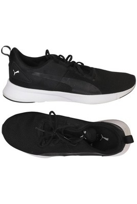 PUMA Sneaker Herren Freizeitschuhe Turnschuhe Sportschuhe Gr. EU 42.... #pqe9jkh