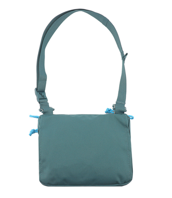 Nike ACG Daymax Crossbody Bag 3L Unisex Sports Casual Lifestyle