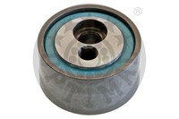 Optimal 0-N1748 Spannarm, Keilrippenriemen FüR CitroËN Xantia (X1_, X2_)