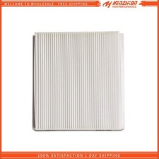 Cabin Air Filter FIT NISSAN 13-18 Altima 13-21 Pathfinder QX60 JX35 27277-3JC1A