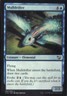 Mulldrifter - Commander 2015: #97, Magic: The Gathering Lp C285