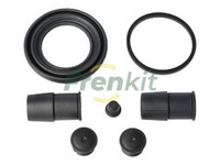 Frenkit Reparatursatz Bremssattel 248027 FüR Bmw Peugeot Ford Opel Cc Fiat Punto