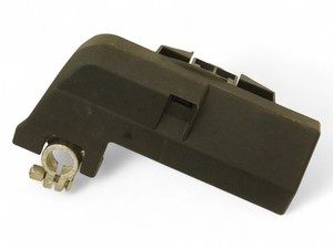 2016-2023 Audi Tt Mk3 Battery Positive Cable Protection Overload 8S0915459a Oem