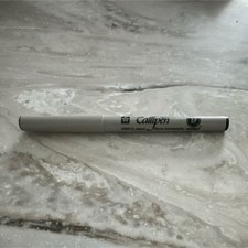 Sakura Pigma Callipen XMA18 Artist Pen BlackJapan Artists' Marker Drawing Tool