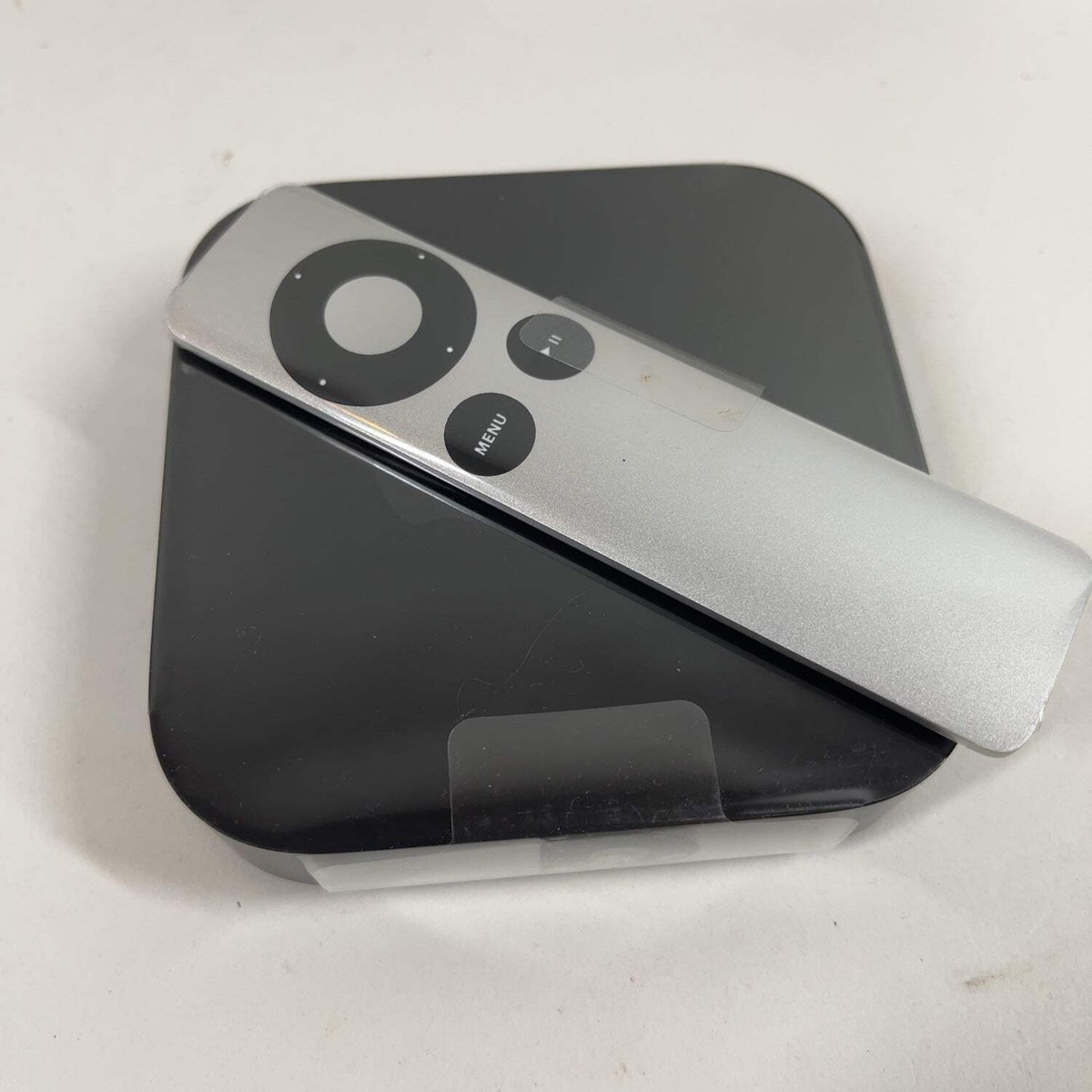Apple TV HD 32GB 純正 Amazon.com: 2021 Apple TV HD (32GB) : Electronics