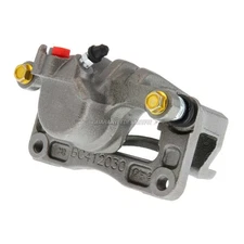 For Chevy Equinox Pontiac Torrent Centric Rear Right Brake Caliper CSW