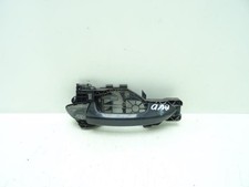 Porte avant et accessoires Volkswagen PASSAT