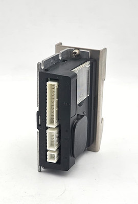 Oriental Motor MADP07 Schritt-/Servomotorkomponente - Made in Japan (1 Stück)