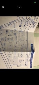 2 Cemetery Plots For Sale In Beth Israel Cemetery In Woodbridge NJ