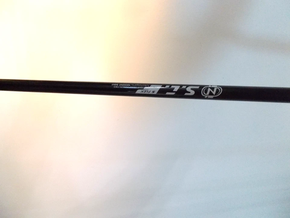 Founders Club The Judge Driver, 9°, 45" - Image 4 of 4