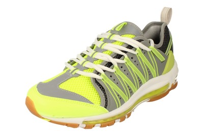 Nike Air Max 97 / Haven / Clot Mens Running Trainers Ao2134