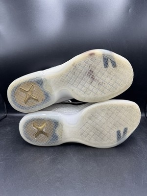 Nike Kobe X  display picture 1