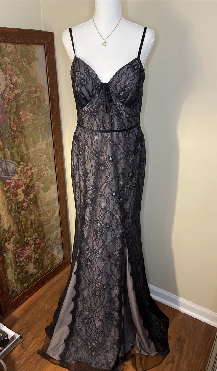 v neck long sleeve lace dress Simple Long Sleeve Wedding Dresses On Sale- Bridelily main image 0