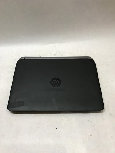 HP ProBook 440 G2 14" Laptop Intel Core i5 8GB RAM 128GB SSD Linux Mint OS! - DW - Picture 4 of 7
