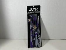 Minnesota Vikings JUNK Big Bang Lite Headband NFL Football NEW Women’s