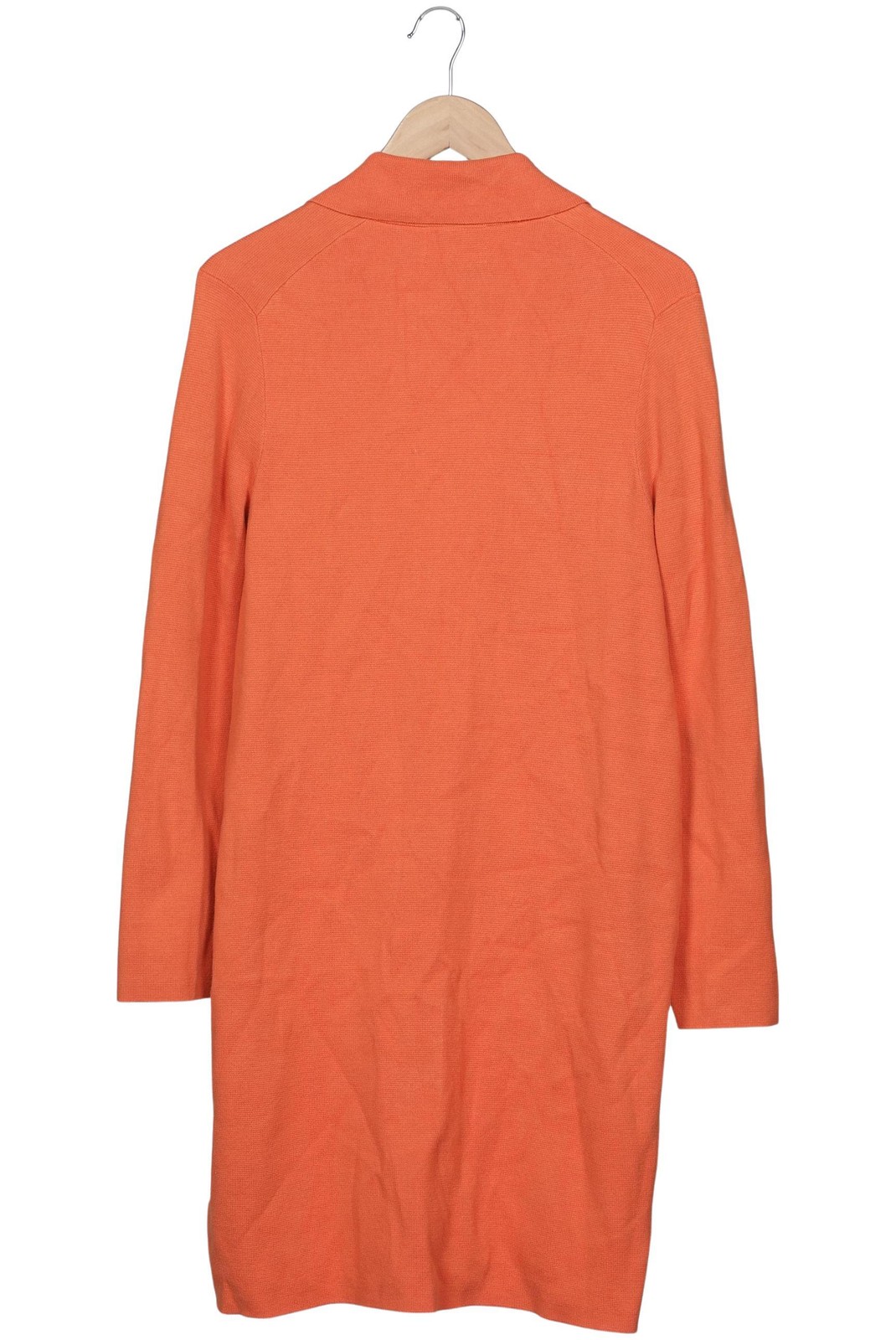 Christian Berg Strickjacke Damen Cardigan Jacke EU 42