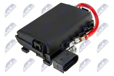 For NTY EBP-VW-003 FUSE BOX BATTERY TERMINAL