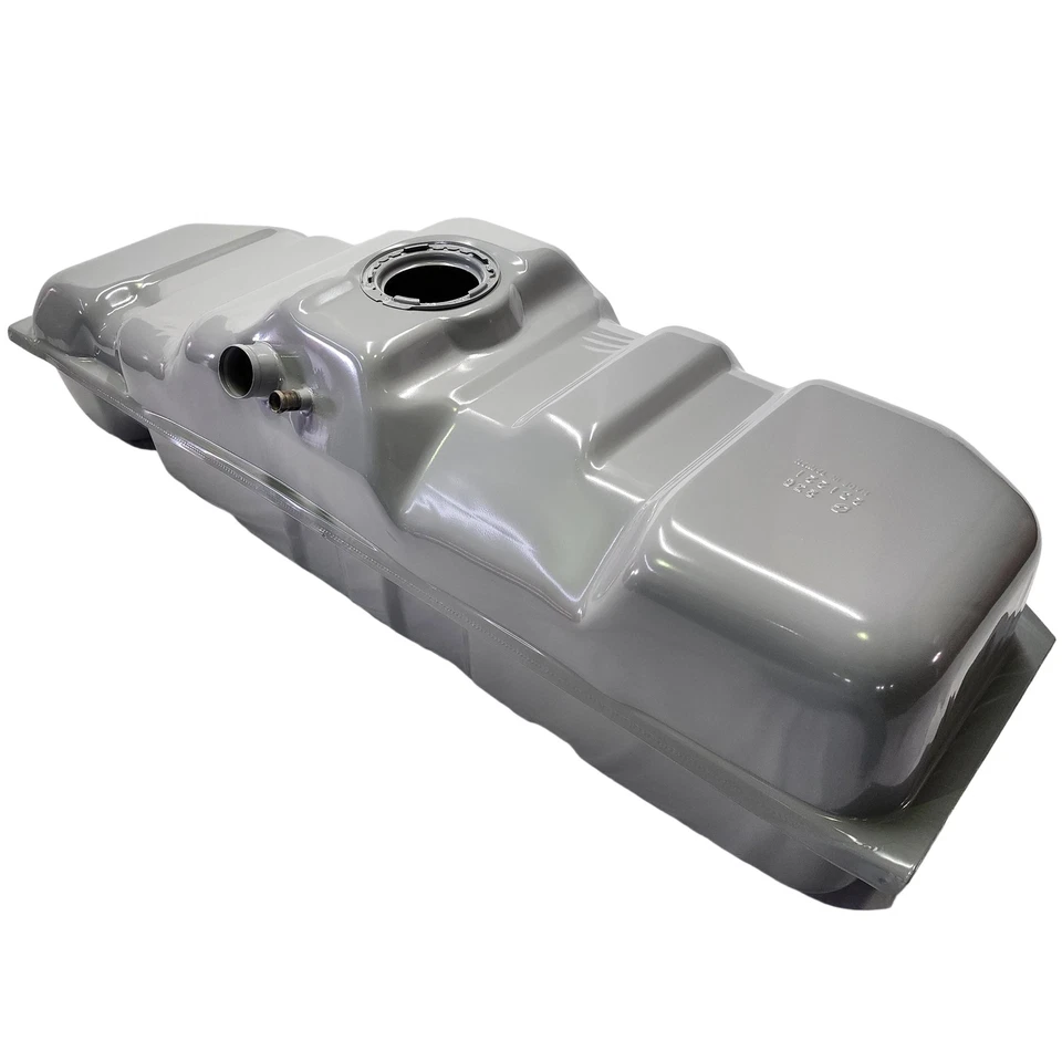 Tanque de combustible de 25 galones para Chevrolet GMC C1500 K1500 97-99 C2500 K2500 K3500 98-00 Foto 3 de 3