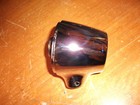 <!--F#f_0-->CHROMED RECHROMED MANUAL HONEY POT SUITS EJ EH HD HR HOLDEN<!--F/-->