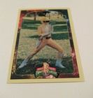 Picture 4 of 6