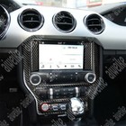 Foto 6 di 8