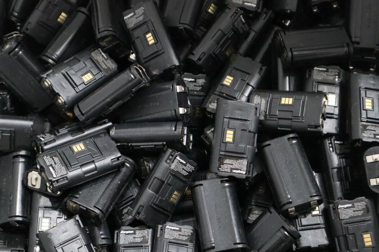 Energizer Rechargeable Battery Packs Rechargeable Xbox Controller