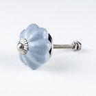 Bild 54 von 56