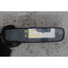 Retroviseur intérieur Lexus IS