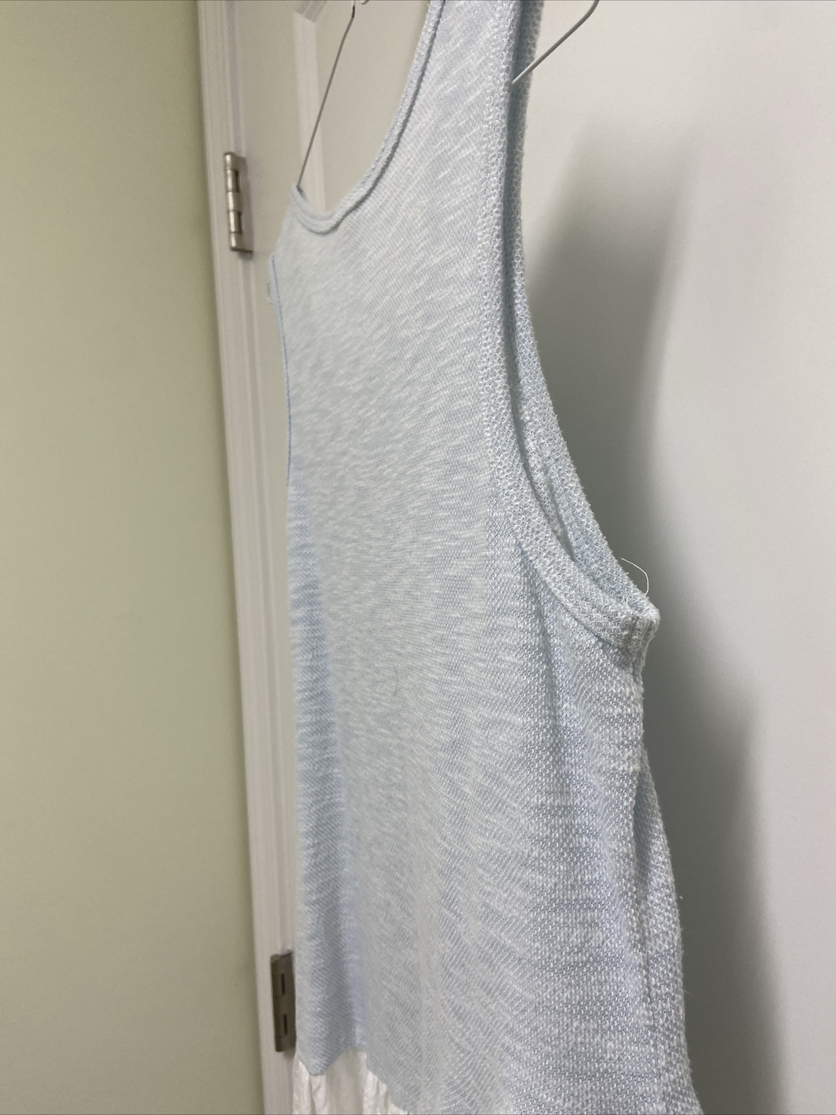 Picture 5 of 10