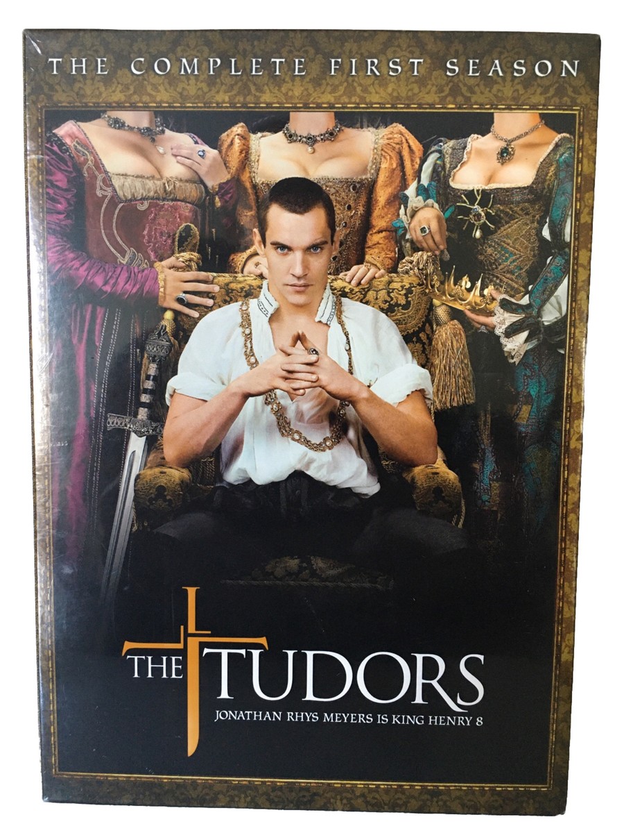 Blu Ray English Movie Johnny English Trailer Johnny English