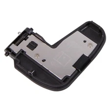 Battery Cover Door Lid 1 Piece Replacement Repair Part for Canon EOS RP Camera