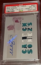 Ebay Item For Sale