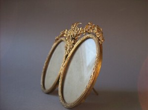 NAPOLEON 3本セット Napoleon iii w Przedmioty z metalu | eBay