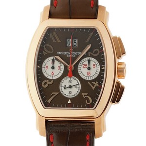 vacheron constantin ebay