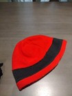 Bild 5 von 12