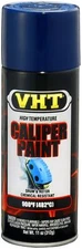 VHT Paint | SP732