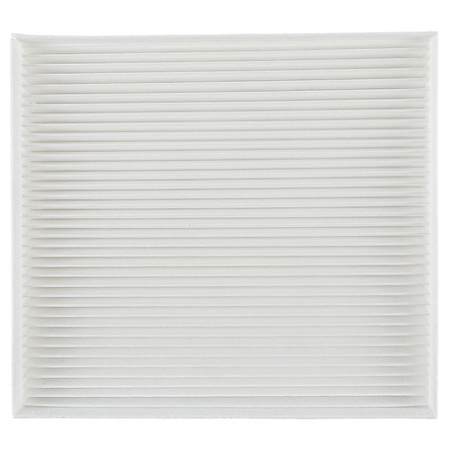 Air & Cabin Filter Fit for 2021-2024 Hyundai Santa Fe Hybrid 1.6L 28113-L5100 - Picture 2 of 13