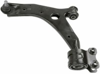 LemföRder 35906 01 Lenker, RadaufhäNgung FüR Mazda