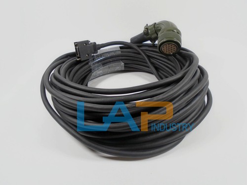 1Pcs New Fit For Q170ENCCBL20M coding cable - Picture 3 of 6