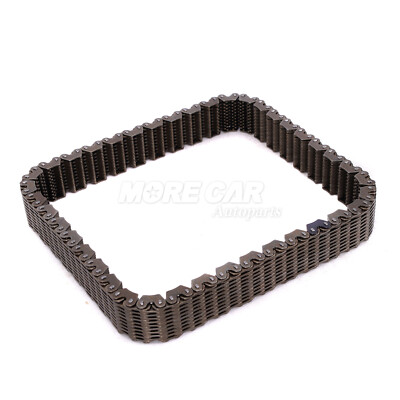 MOCA Transfer Case Chain HV-086 For BMW X3 (2004-2010) 2.5L & 3.0L - Replaces OE# 27107643758