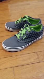 scarpe vans 38 scarpe vans 38