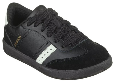 ◆SKECHERS◆ male zinger 20 SL0MCCFX072 Amazon.com | Skechers Kids Boy's Zinger Street Sneaker