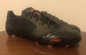 adidas f50 adizero blackout